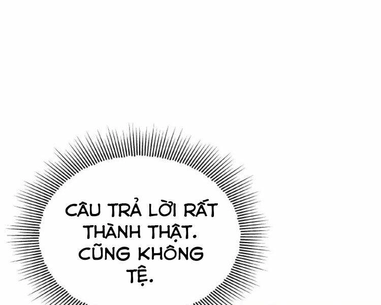 Con Đường Võ Giả Của Phế Vật Chapter 34 - 115