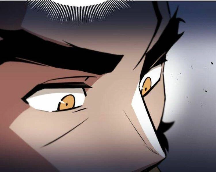 Con Đường Võ Giả Của Phế Vật Chapter 34 - 116