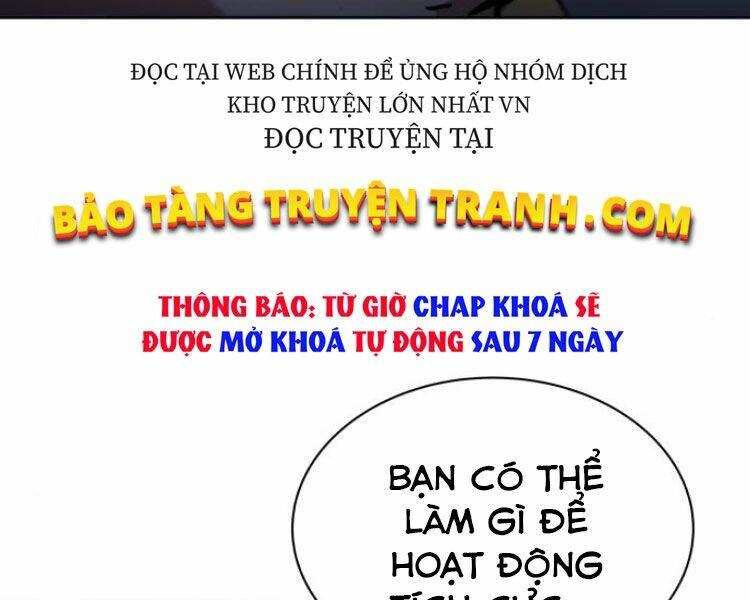 Con Đường Võ Giả Của Phế Vật Chapter 34 - 117