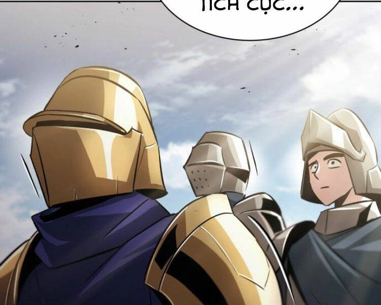 Con Đường Võ Giả Của Phế Vật Chapter 34 - 118