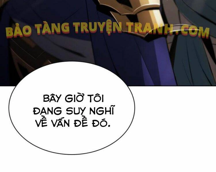 Con Đường Võ Giả Của Phế Vật Chapter 34 - 119