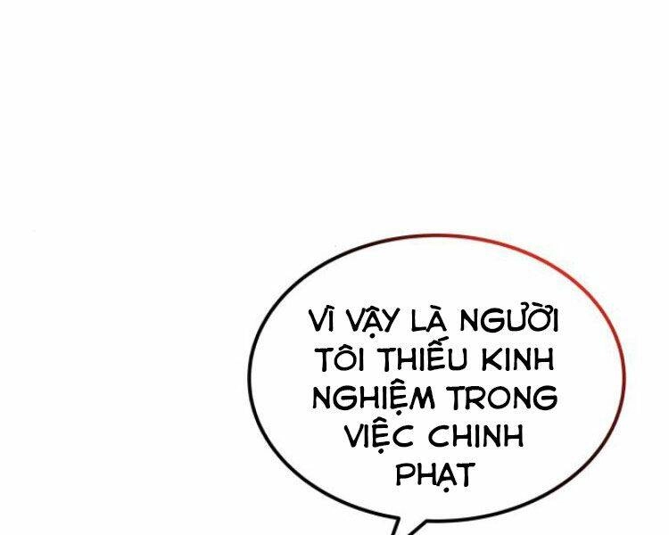 Con Đường Võ Giả Của Phế Vật Chapter 34 - 120