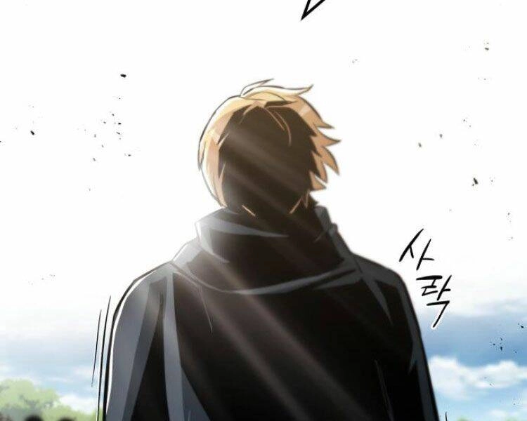 Con Đường Võ Giả Của Phế Vật Chapter 34 - 121