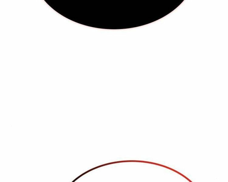 Con Đường Võ Giả Của Phế Vật Chapter 34 - 123