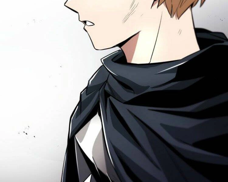 Con Đường Võ Giả Của Phế Vật Chapter 34 - 125