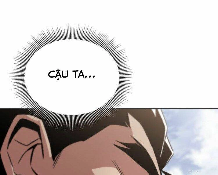 Con Đường Võ Giả Của Phế Vật Chapter 34 - 128