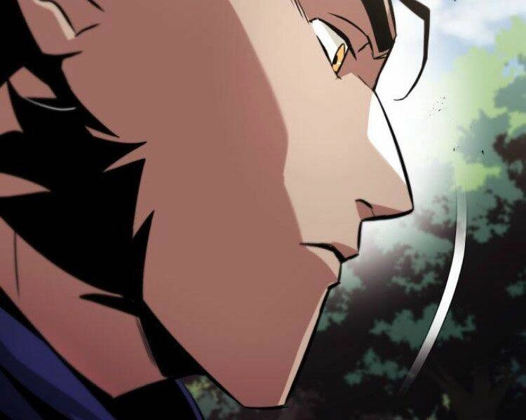 Con Đường Võ Giả Của Phế Vật Chapter 34 - 129