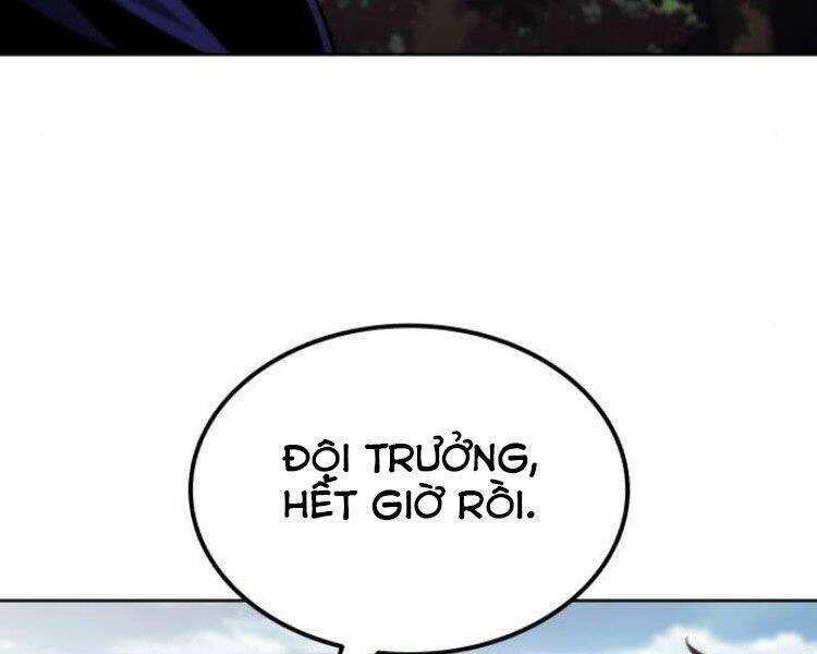 Con Đường Võ Giả Của Phế Vật Chapter 34 - 130