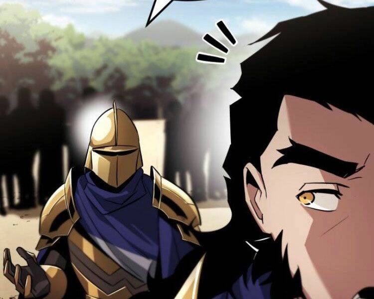 Con Đường Võ Giả Của Phế Vật Chapter 34 - 131