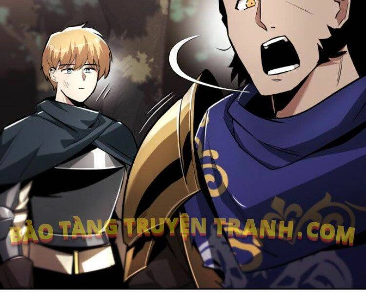 Con Đường Võ Giả Của Phế Vật Chapter 34 - 134