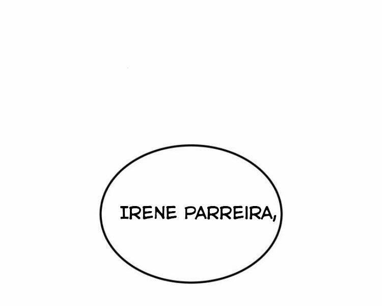 Con Đường Võ Giả Của Phế Vật Chapter 34 - 135