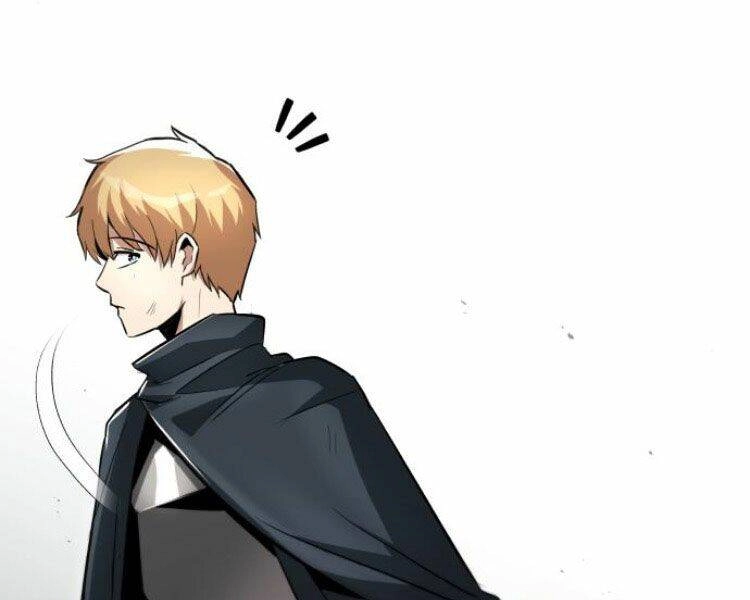 Con Đường Võ Giả Của Phế Vật Chapter 34 - 136