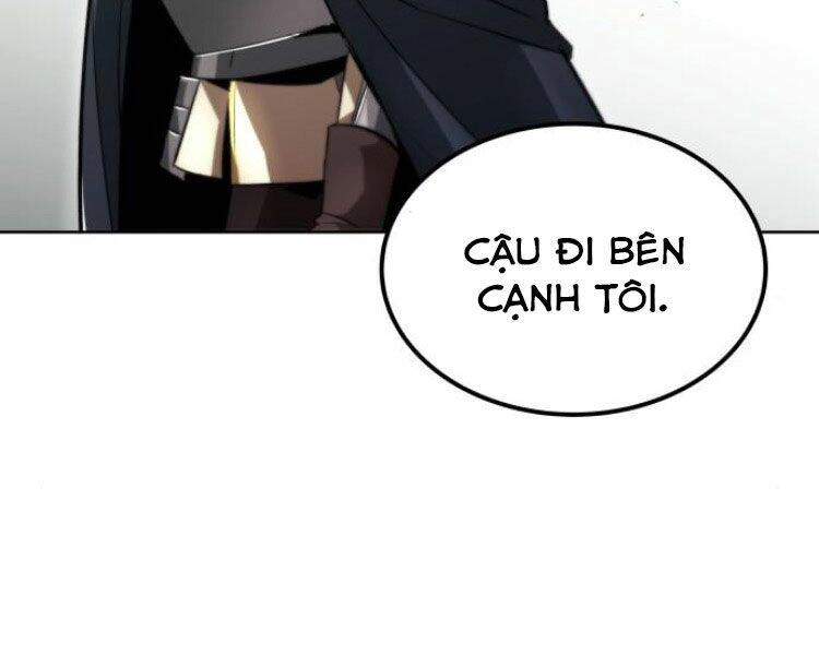 Con Đường Võ Giả Của Phế Vật Chapter 34 - 137