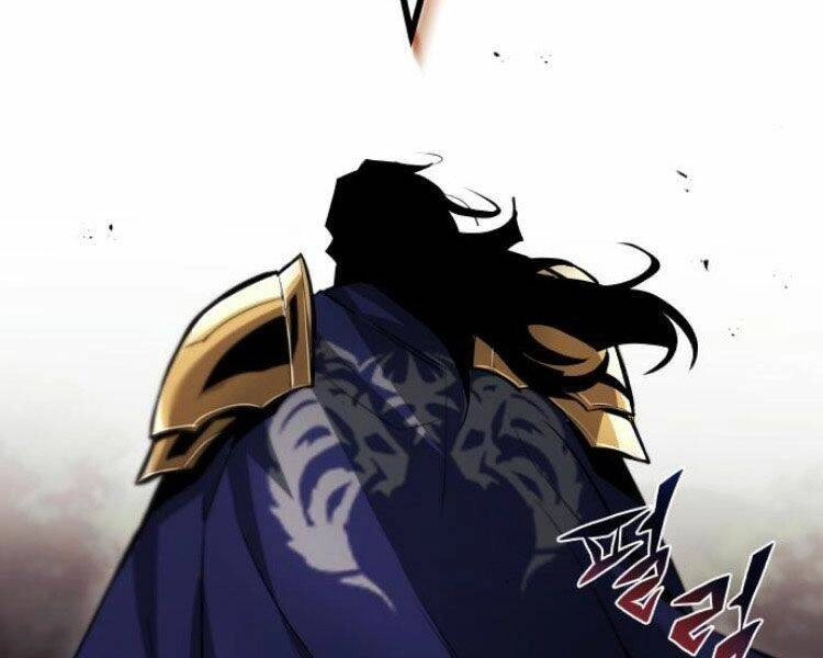 Con Đường Võ Giả Của Phế Vật Chapter 34 - 139