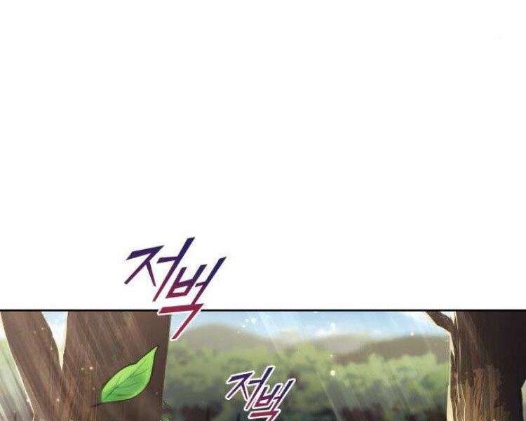 Con Đường Võ Giả Của Phế Vật Chapter 34 - 142