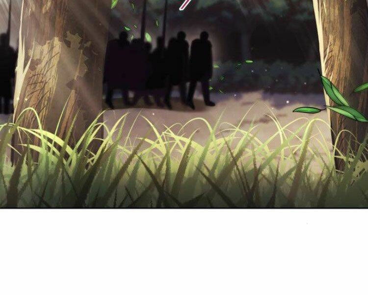 Con Đường Võ Giả Của Phế Vật Chapter 34 - 143