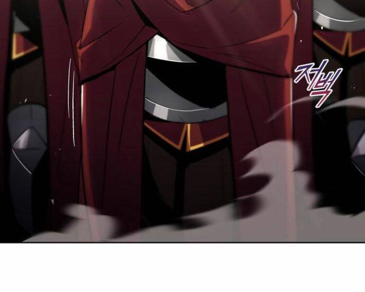 Con Đường Võ Giả Của Phế Vật Chapter 34 - 145