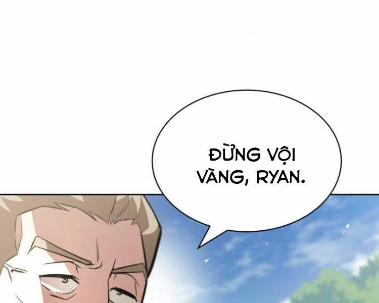 Con Đường Võ Giả Của Phế Vật Chapter 34 - 146