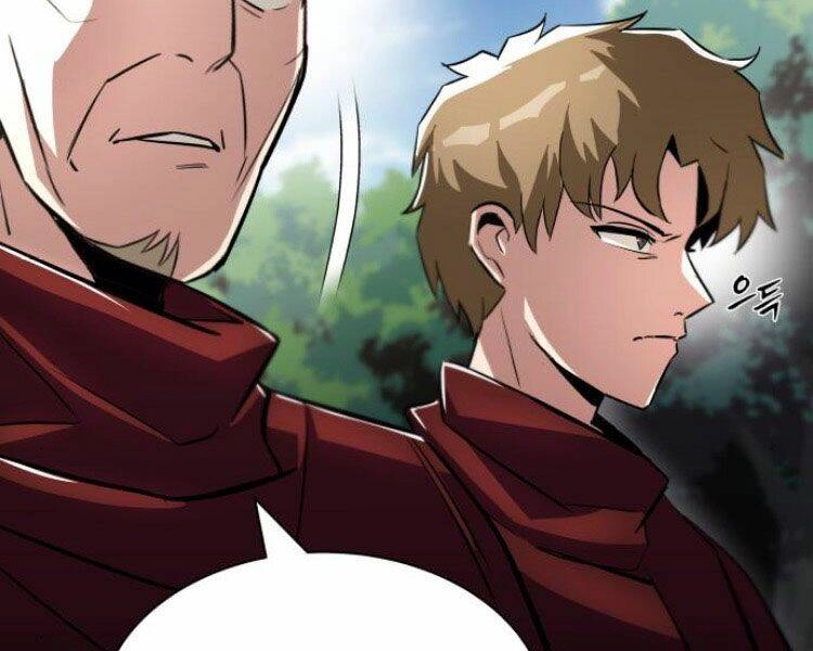 Con Đường Võ Giả Của Phế Vật Chapter 34 - 147