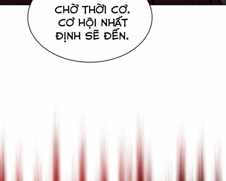 Con Đường Võ Giả Của Phế Vật Chapter 34 - 148