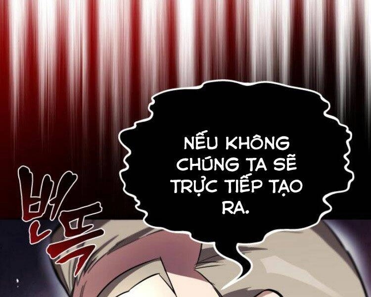 Con Đường Võ Giả Của Phế Vật Chapter 34 - 149
