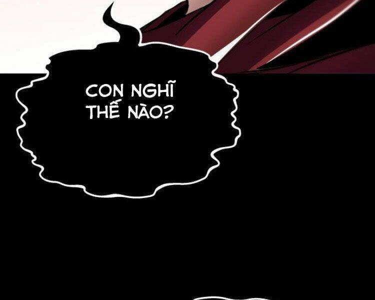 Con Đường Võ Giả Của Phế Vật Chapter 34 - 151