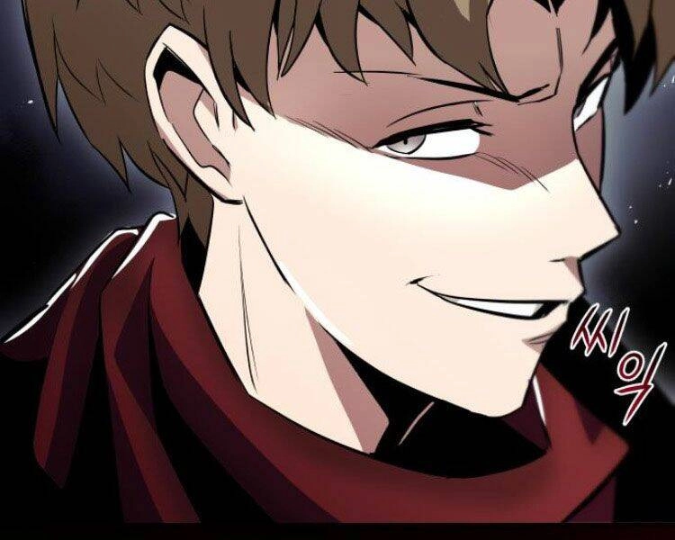 Con Đường Võ Giả Của Phế Vật Chapter 34 - 153