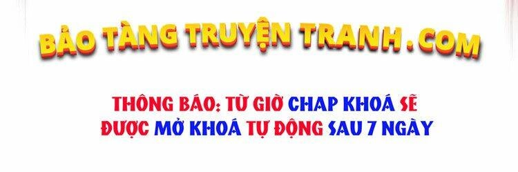 Con Đường Võ Giả Của Phế Vật Chapter 34 - 155