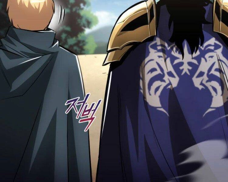 Con Đường Võ Giả Của Phế Vật Chapter 34 - 157