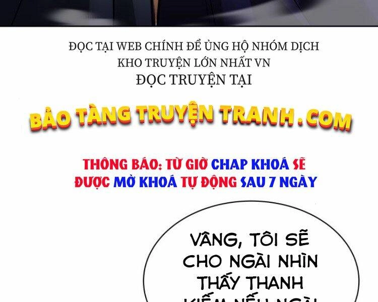 Con Đường Võ Giả Của Phế Vật Chapter 34 - 158
