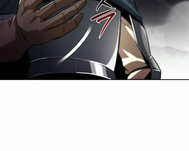 Con Đường Võ Giả Của Phế Vật Chapter 34 - 160