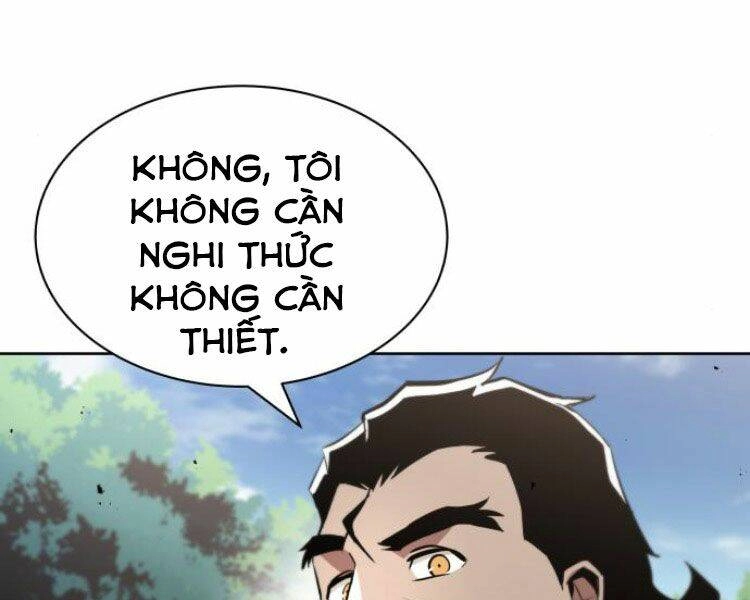 Con Đường Võ Giả Của Phế Vật Chapter 34 - 161