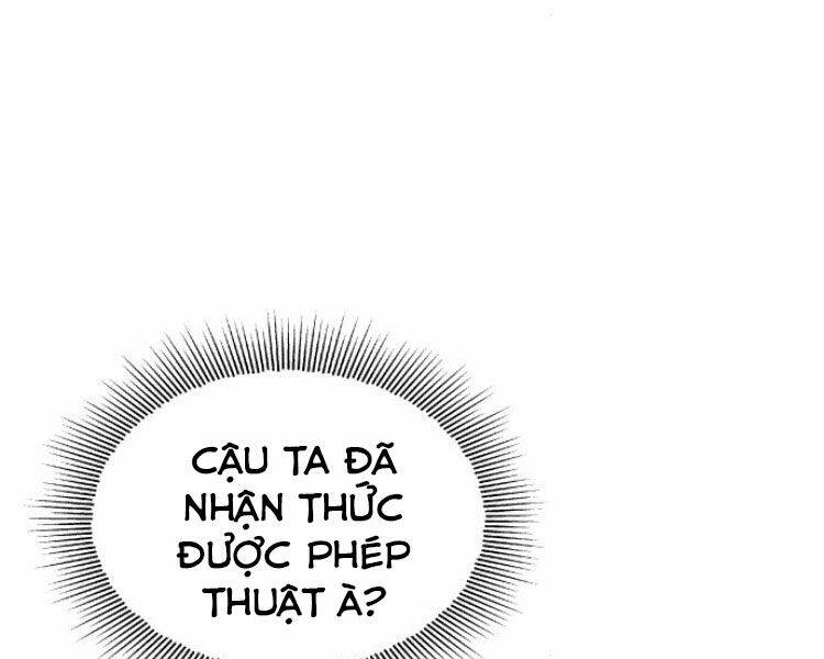 Con Đường Võ Giả Của Phế Vật Chapter 34 - 163