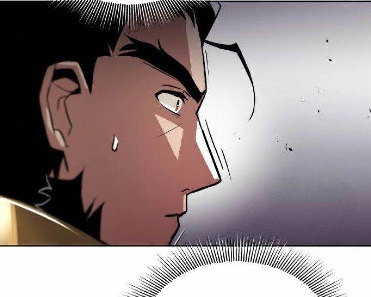 Con Đường Võ Giả Của Phế Vật Chapter 34 - 164