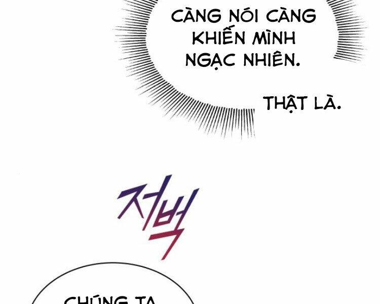Con Đường Võ Giả Của Phế Vật Chapter 34 - 165