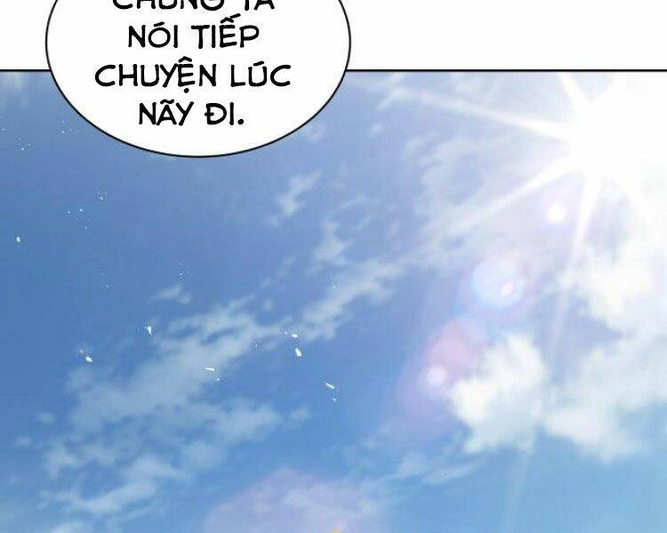 Con Đường Võ Giả Của Phế Vật Chapter 34 - 166