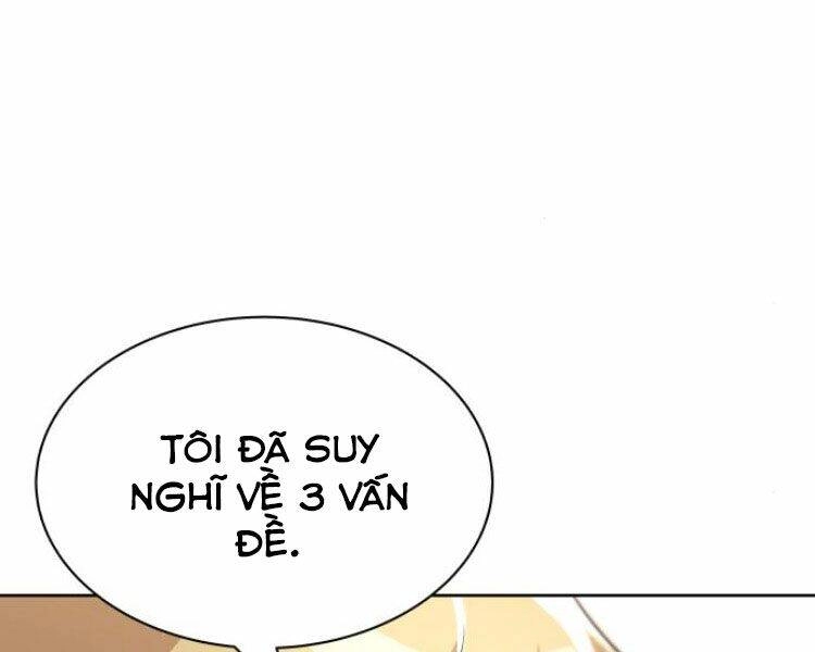 Con Đường Võ Giả Của Phế Vật Chapter 34 - 168