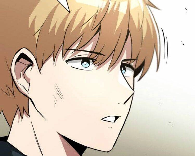 Con Đường Võ Giả Của Phế Vật Chapter 34 - 169