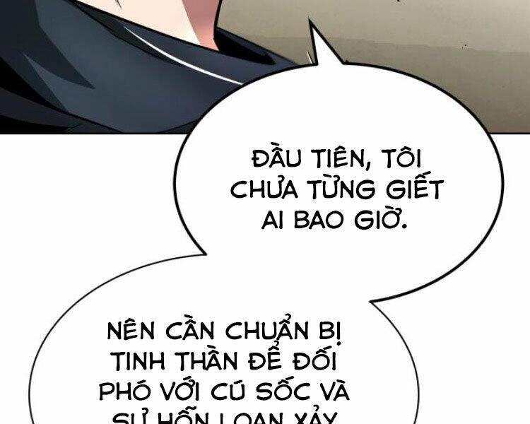 Con Đường Võ Giả Của Phế Vật Chapter 34 - 170