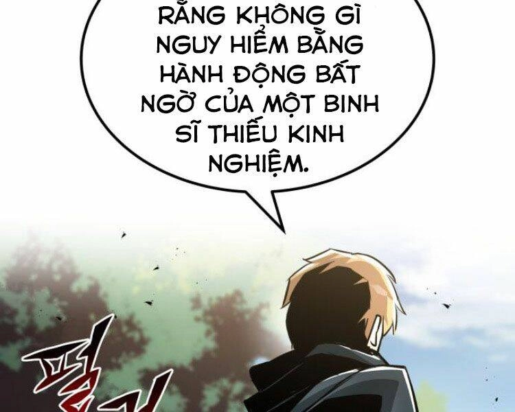 Con Đường Võ Giả Của Phế Vật Chapter 34 - 172