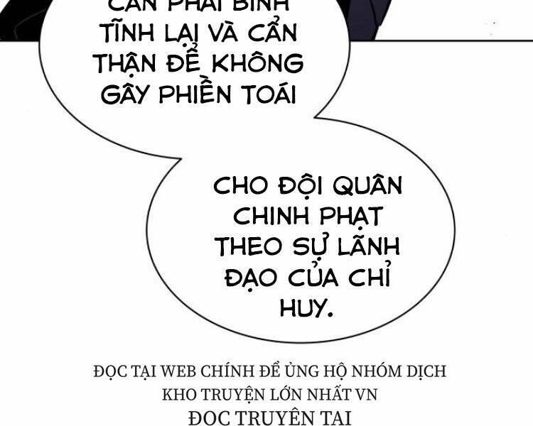 Con Đường Võ Giả Của Phế Vật Chapter 34 - 174