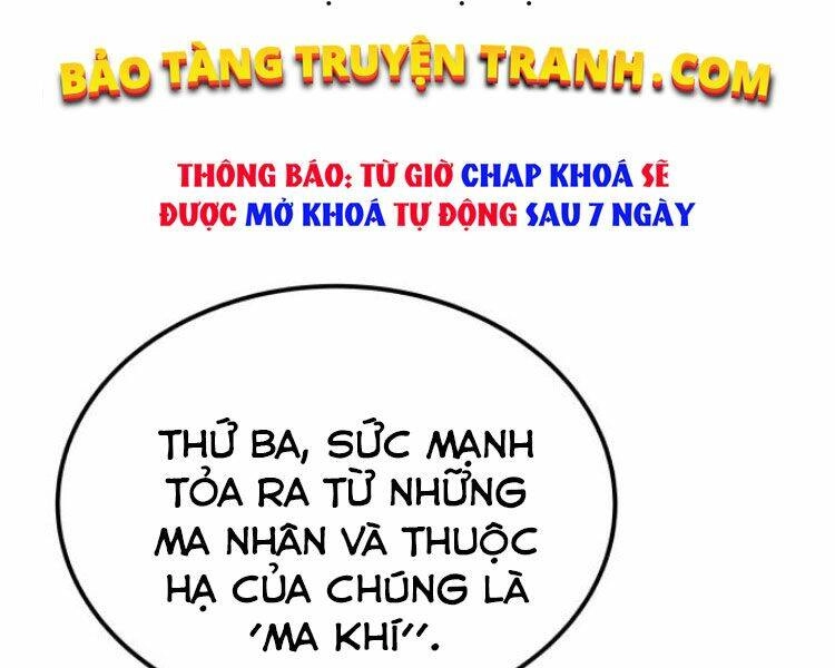 Con Đường Võ Giả Của Phế Vật Chapter 34 - 175
