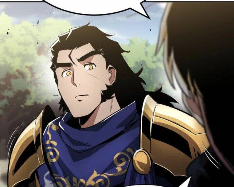 Con Đường Võ Giả Của Phế Vật Chapter 34 - 176