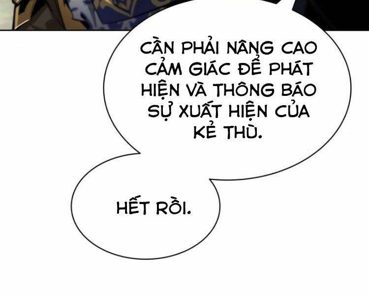 Con Đường Võ Giả Của Phế Vật Chapter 34 - 177