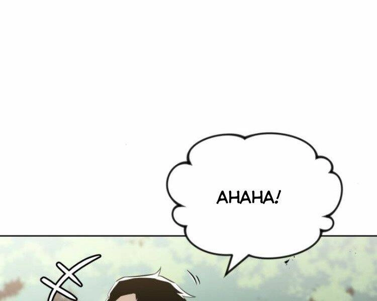 Con Đường Võ Giả Của Phế Vật Chapter 34 - 178