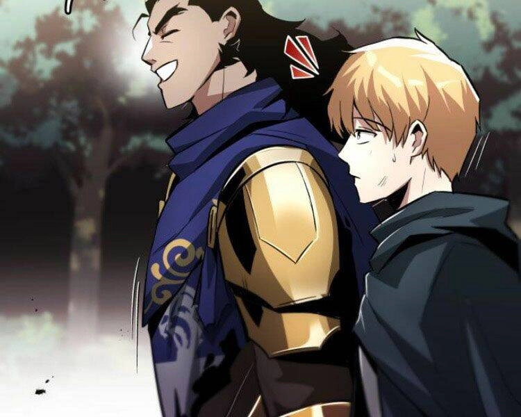 Con Đường Võ Giả Của Phế Vật Chapter 34 - 179