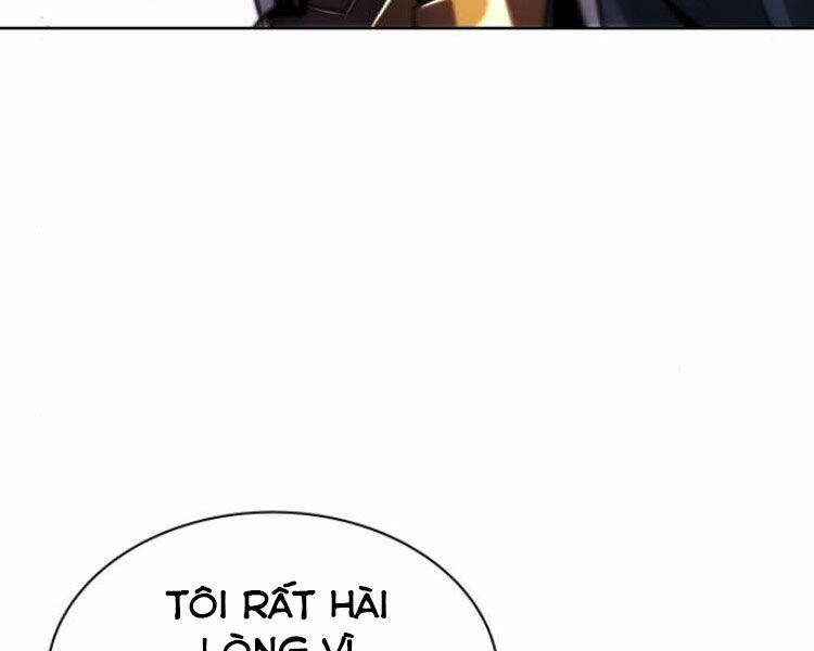 Con Đường Võ Giả Của Phế Vật Chapter 34 - 180