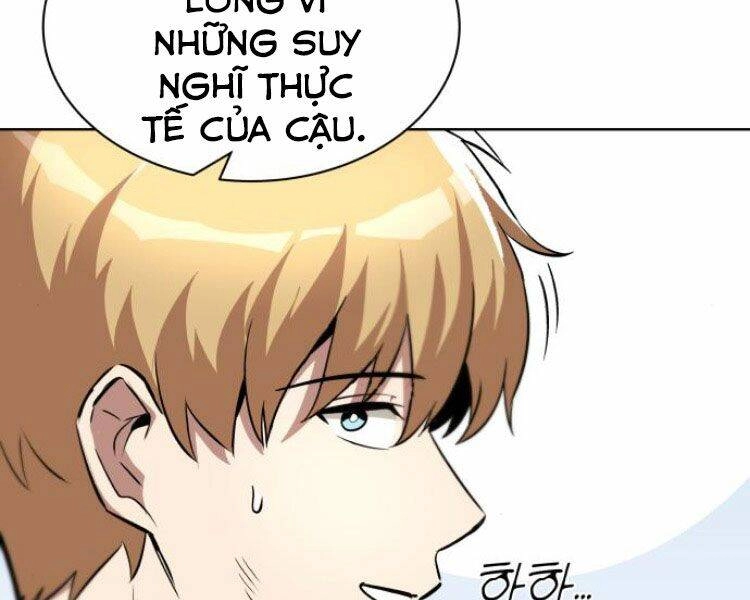 Con Đường Võ Giả Của Phế Vật Chapter 34 - 181