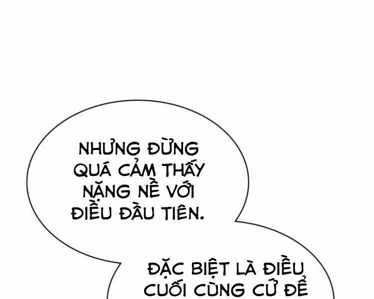 Con Đường Võ Giả Của Phế Vật Chapter 34 - 184