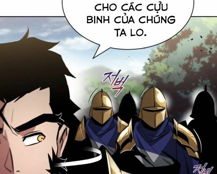 Con Đường Võ Giả Của Phế Vật Chapter 34 - 185